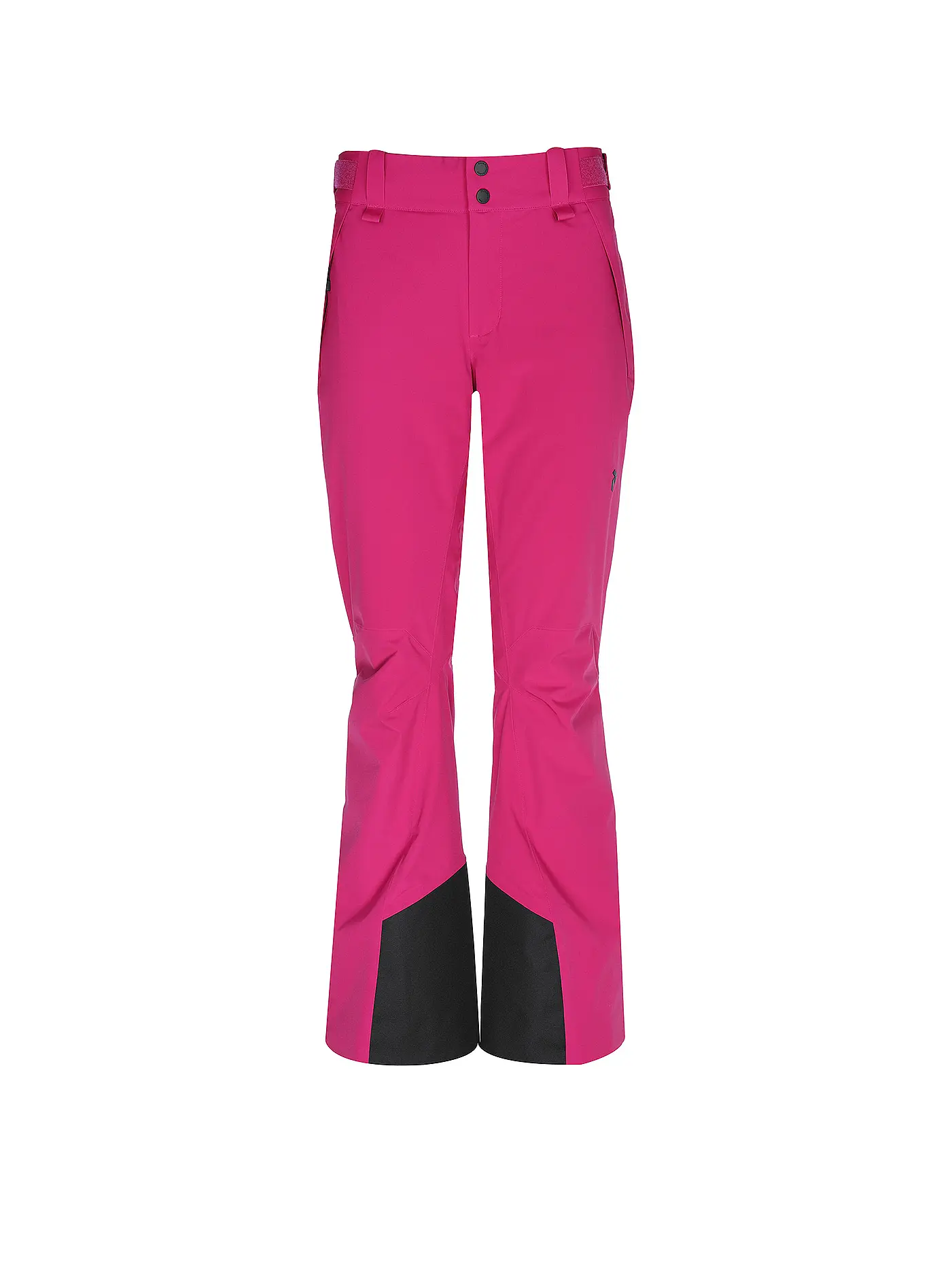 PEAK PERFORMANCE | Damen Skihose Anima | 
